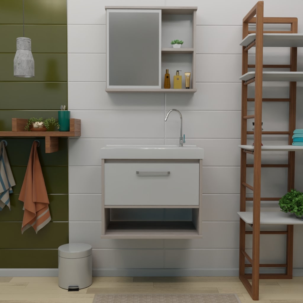 Conjunto Mônaco (4)