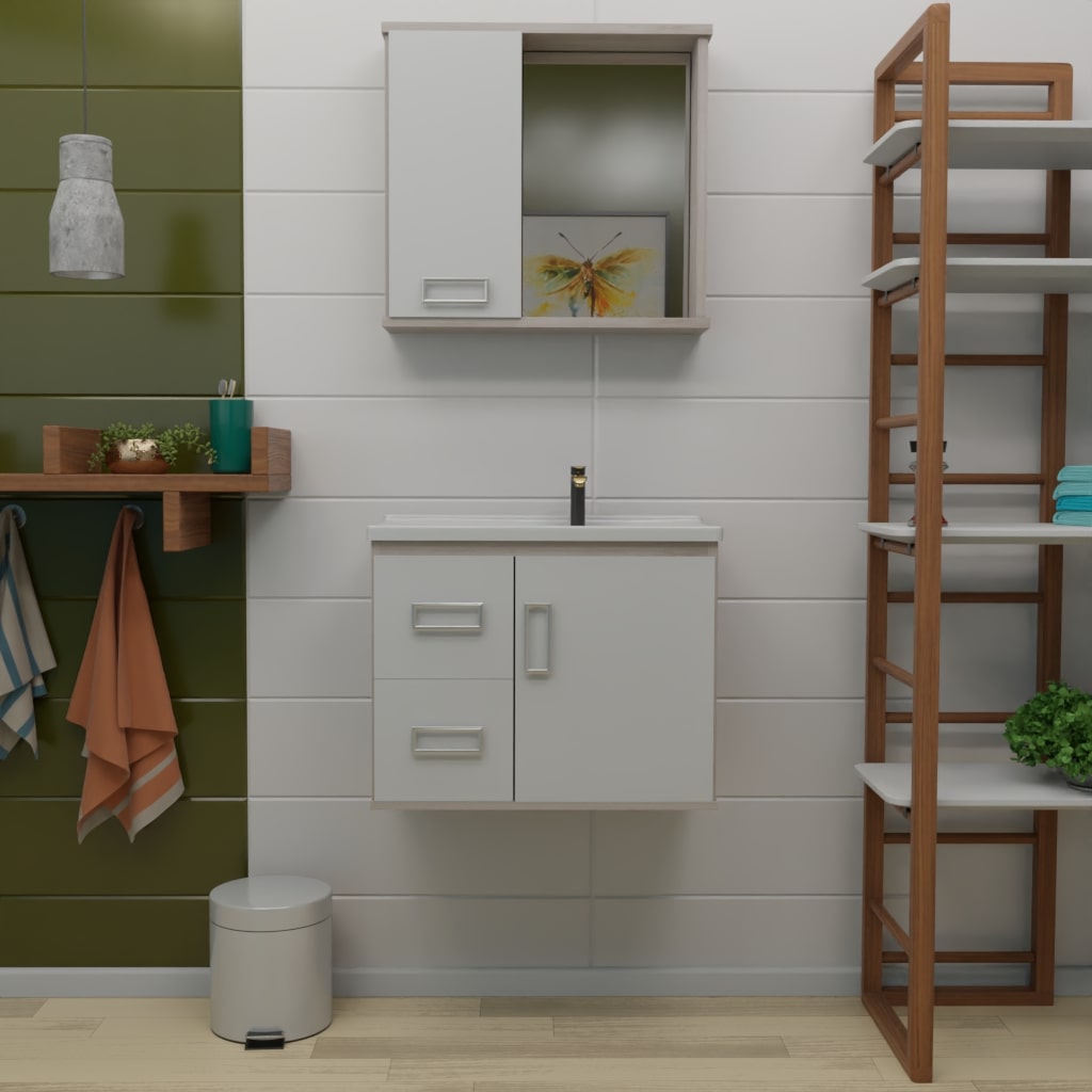 Gabinete Prat Kit (6)