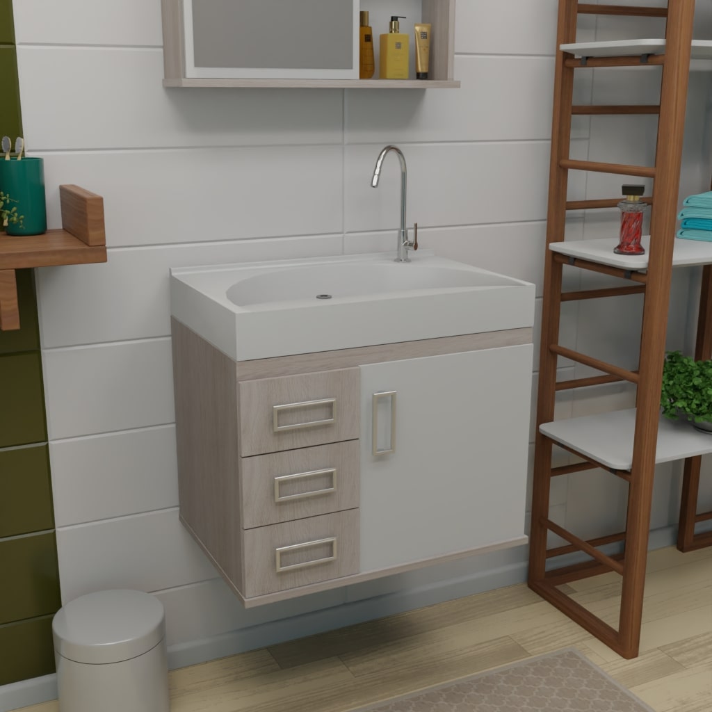 Gabinete Topázio (5)