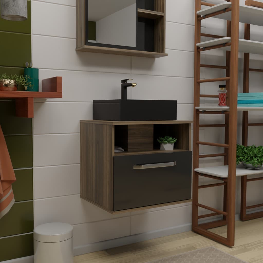 Esperta - San Remo Preto (2)