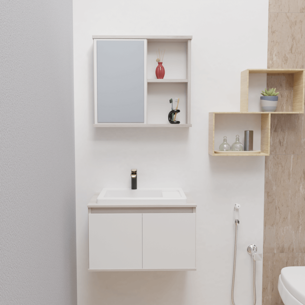 Imob Conjunto Classico Elmo Bco 1
